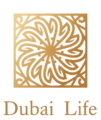 Dubai Resort Membership Resale Site